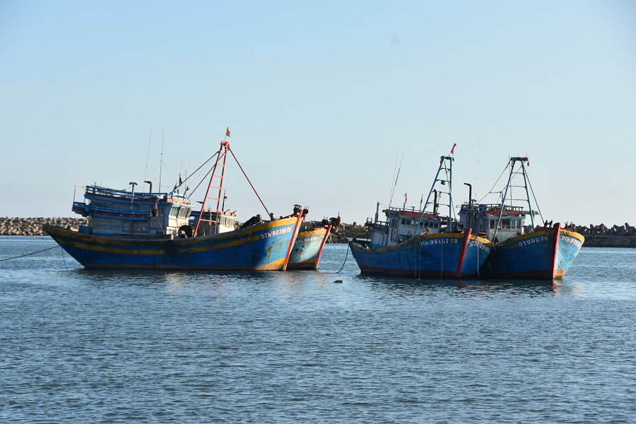 Cơ hội và rủi ro cho doanh nghiệp, nông dân trước đề xuất giảm thuế 0% vật tư nông nghiệp