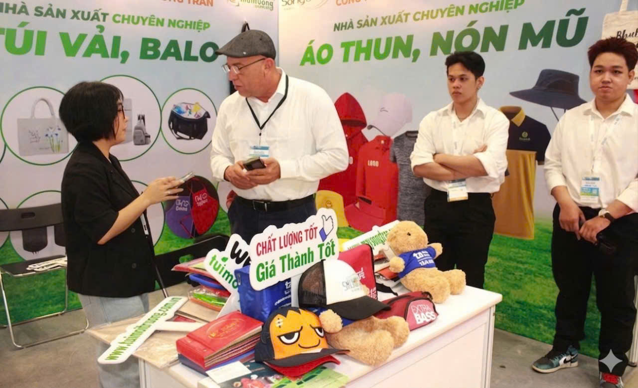 Thuế Mỹ 150 ngày: Doanh nghiệp Việt linh hoạt ứng phó, giữ nhịp xuất khẩu