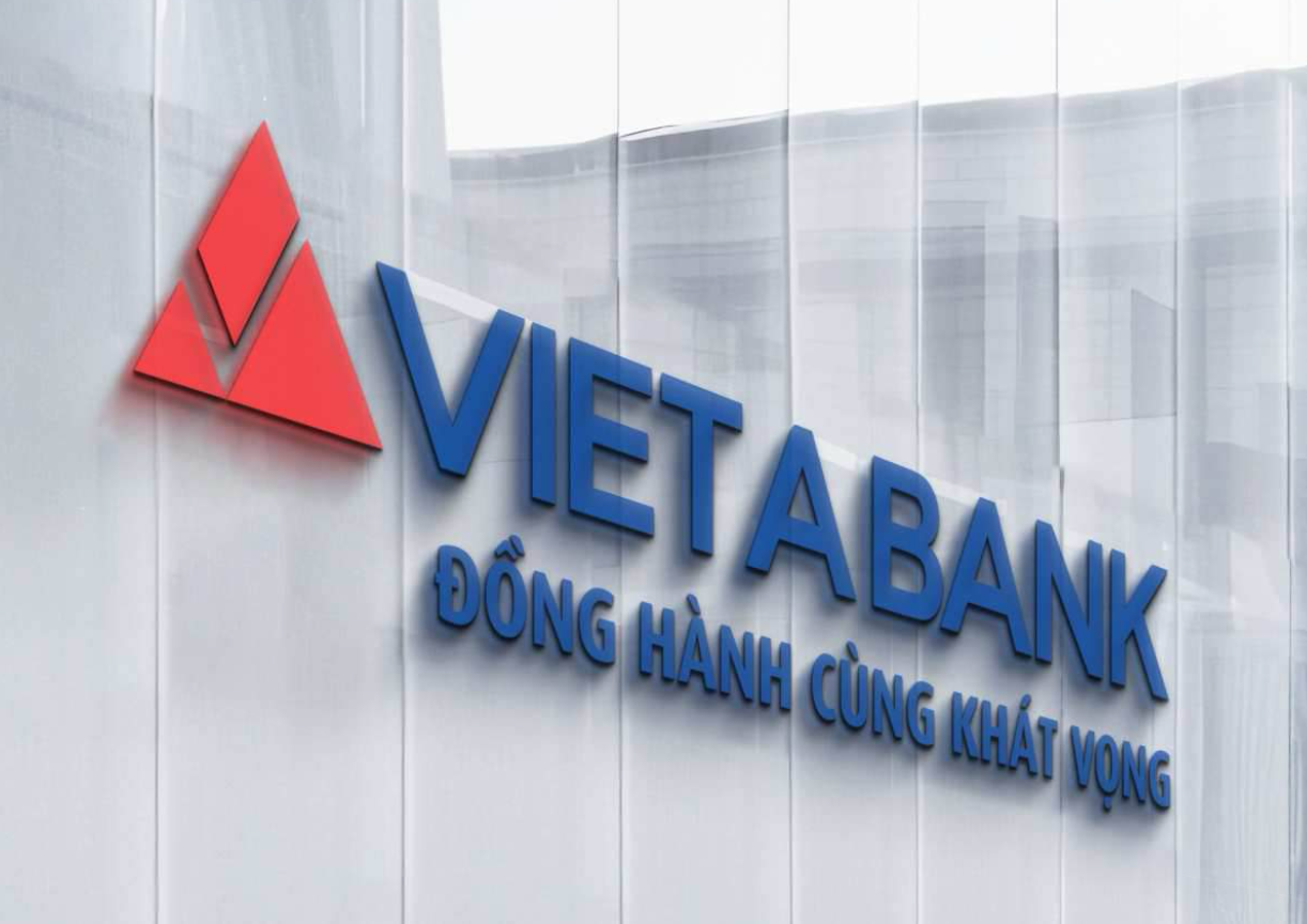 VietABank lên kế hoạch mua lại trước hạn lô trái phiếu 230 tỷ đồng