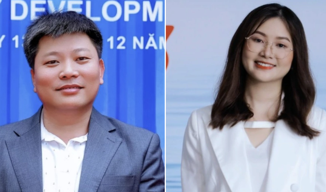 Thủ tướng biểu dương chiến công triệt phá đường dây lừa đảo qua sàn tiền ảo ONUS