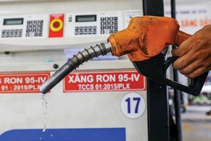 Nới lỏng quy chuẩn xăng dầu: Giảm chi phí, tháo gỡ điểm nghẽn cho doanh nghiệp