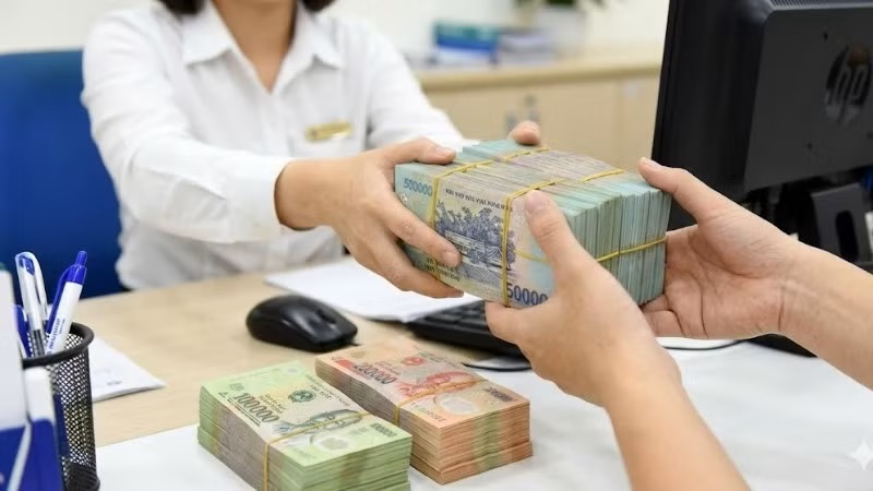 Dự thảo Nghị định Thuế thu nhập cá nhân: Bổ sung 5 khoản thu nhập được miễn thuế