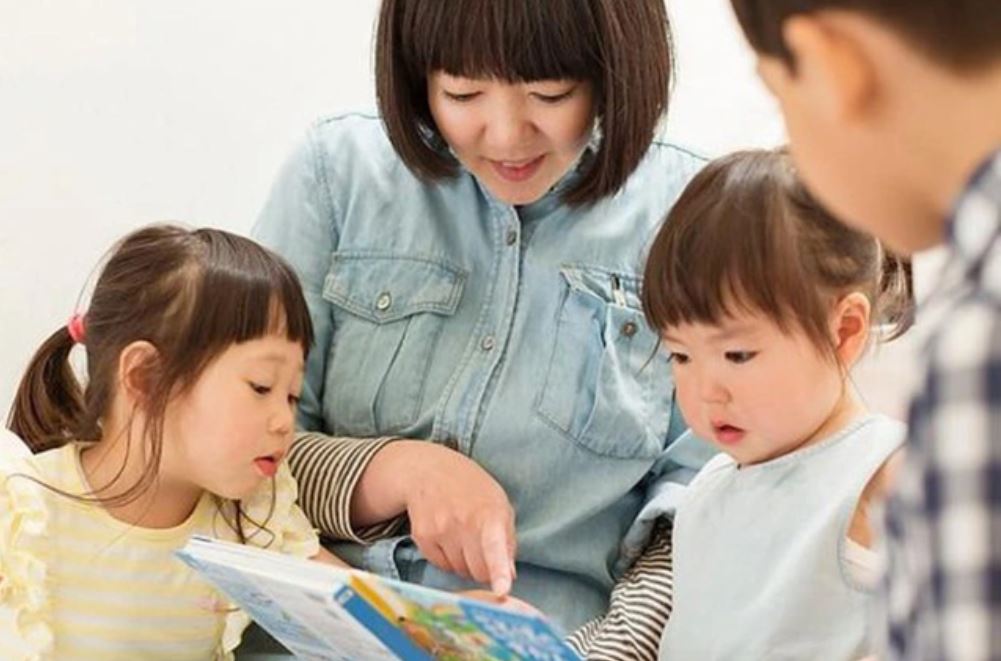 Cần Thơ: Đề xuất thưởng tiền, hỗ trợ mua nhà cho phụ nữ sinh đủ hai con trước 35 tuổi