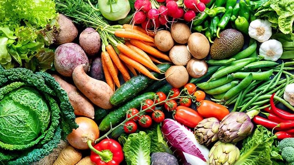 EU siết kiểm tra dư lượng nông sản Việt: Doanh nghiệp đứng trước “bài toán” nâng chuẩn