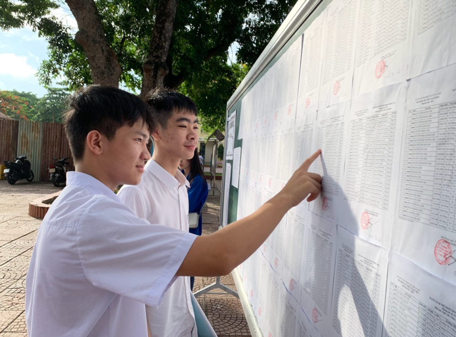 Ảnh minh họa Ảnh minh họa