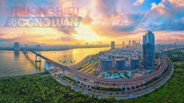 Cầu Thuận Phước. Cầu Thuận Phước.