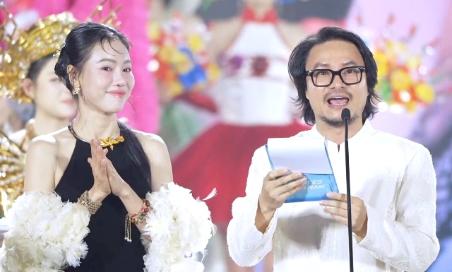 Miss World 2026 sẽ diễn ra tại Việt Nam, từ tháng 8 đến tháng 9. Miss World 2026 sẽ diễn ra tại Việt Nam, từ tháng 8 đến tháng 9.