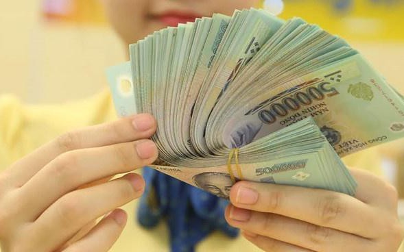 Bộ Nội vụ phối hợp đề xuất tăng lương cơ sở và điều chỉnh phụ cấp trong năm 2026