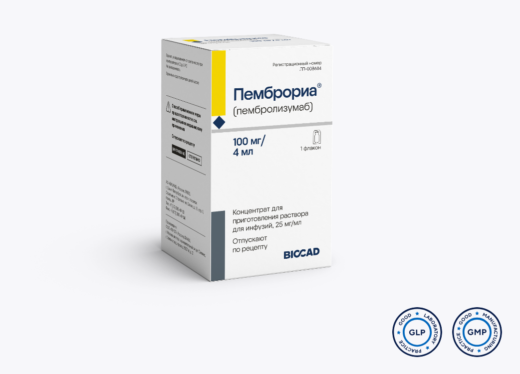 Liệu pháp miễn dịch chi phí thấp từ Nga mở ra cơ hội mới cho bệnh nhân ung thư tại Việt Nam