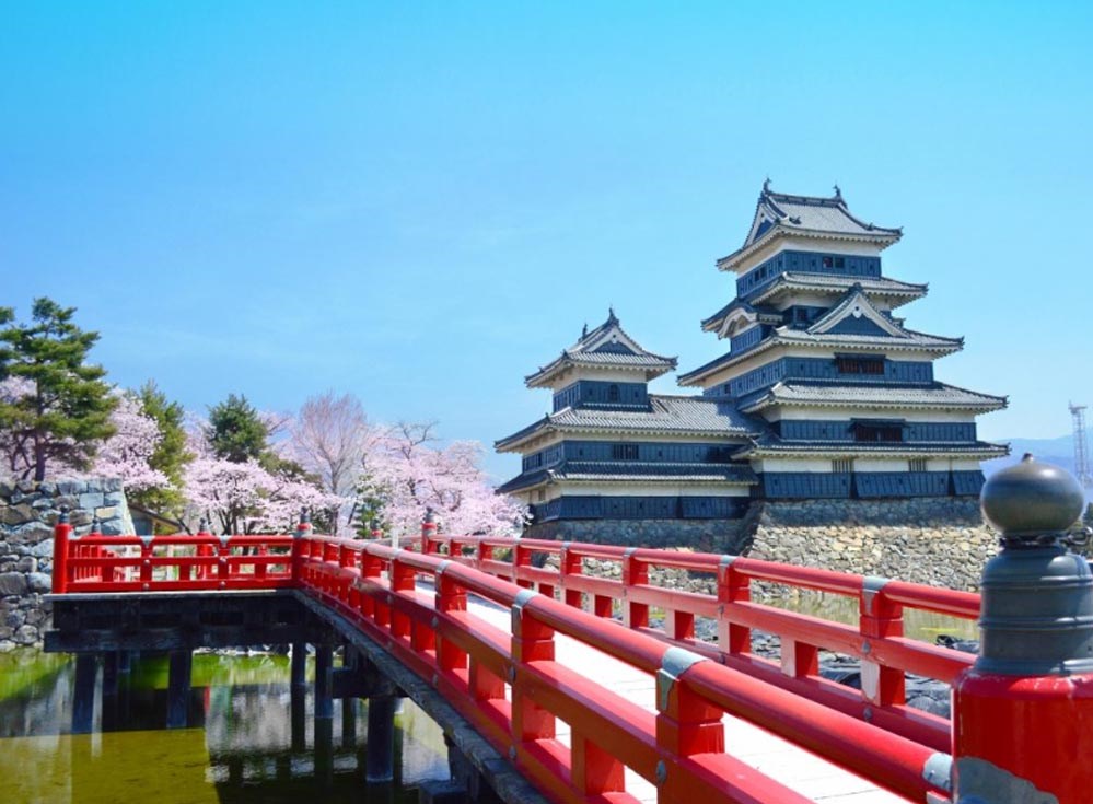 Theo Cơ quan Xúc tiến Du lịch Nhật Bản, năm 2025 có hơn 678.000 lượt khách Việt Nam nhập cảnh Nhật Bản; ngược lại khách Nhật Bản đến Việt Nam đạt hơn 814.000 lượt Theo Cơ quan Xúc tiến Du lịch Nhật Bản, năm 2025 có hơn 678.000 lượt khách Việt Nam nhập cảnh Nhật Bản; ngược lại khách Nhật Bản đến Việt Nam đạt hơn 814.000 lượt