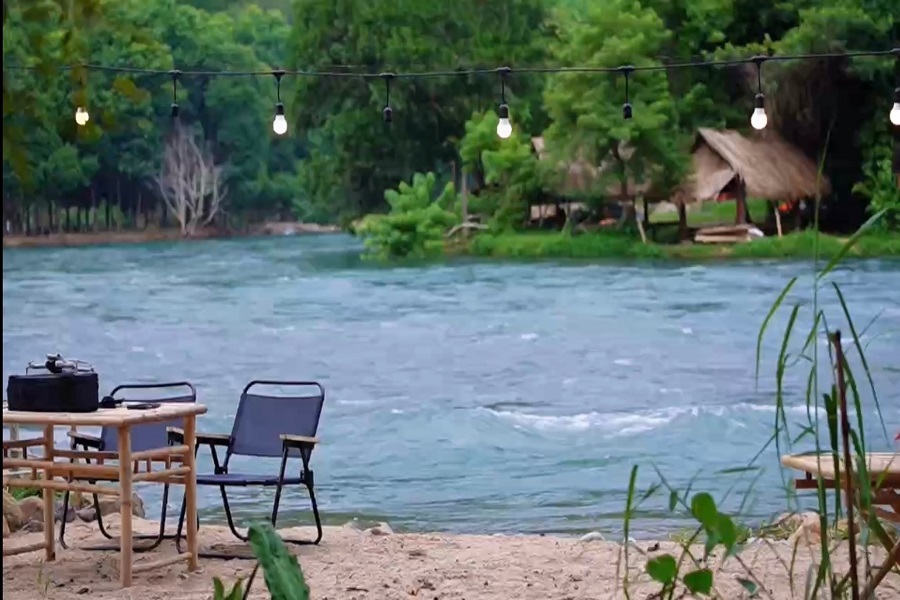 Mỗi sớm mai luôn xinh đẹp trên gương mặt, rạng rỡ trong tâm hồn Mỗi sớm mai luôn xinh đẹp trên gương mặt, rạng rỡ trong tâm hồn