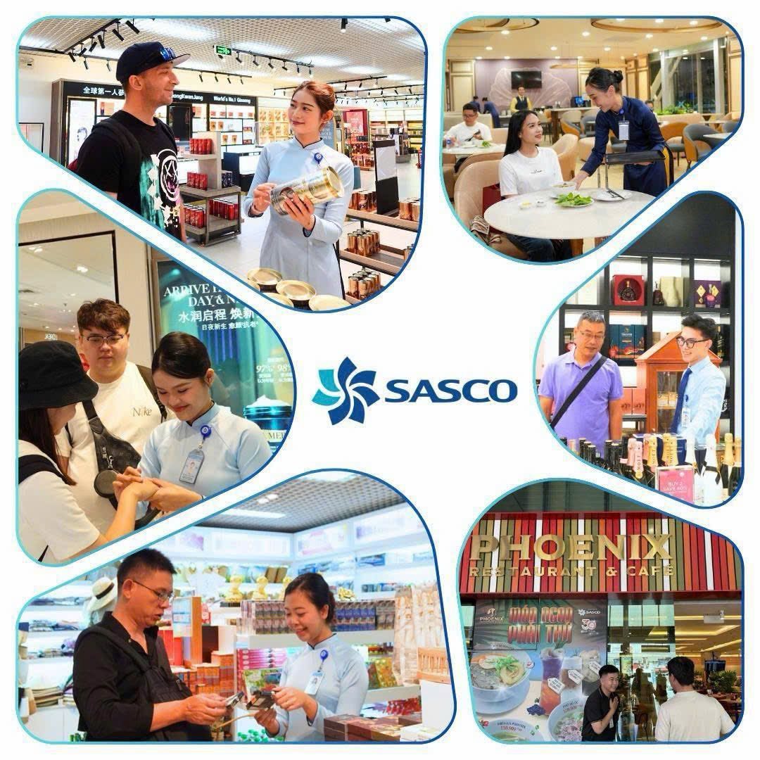 Trải nghiệm Trải nghiệm