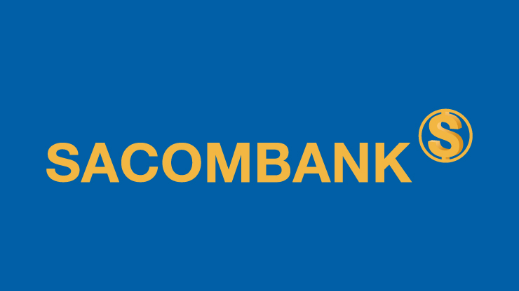 Người dùng Sacombank chú ý: Ứng dụng sẽ ngừng hỗ trợ trên một số thiết bị