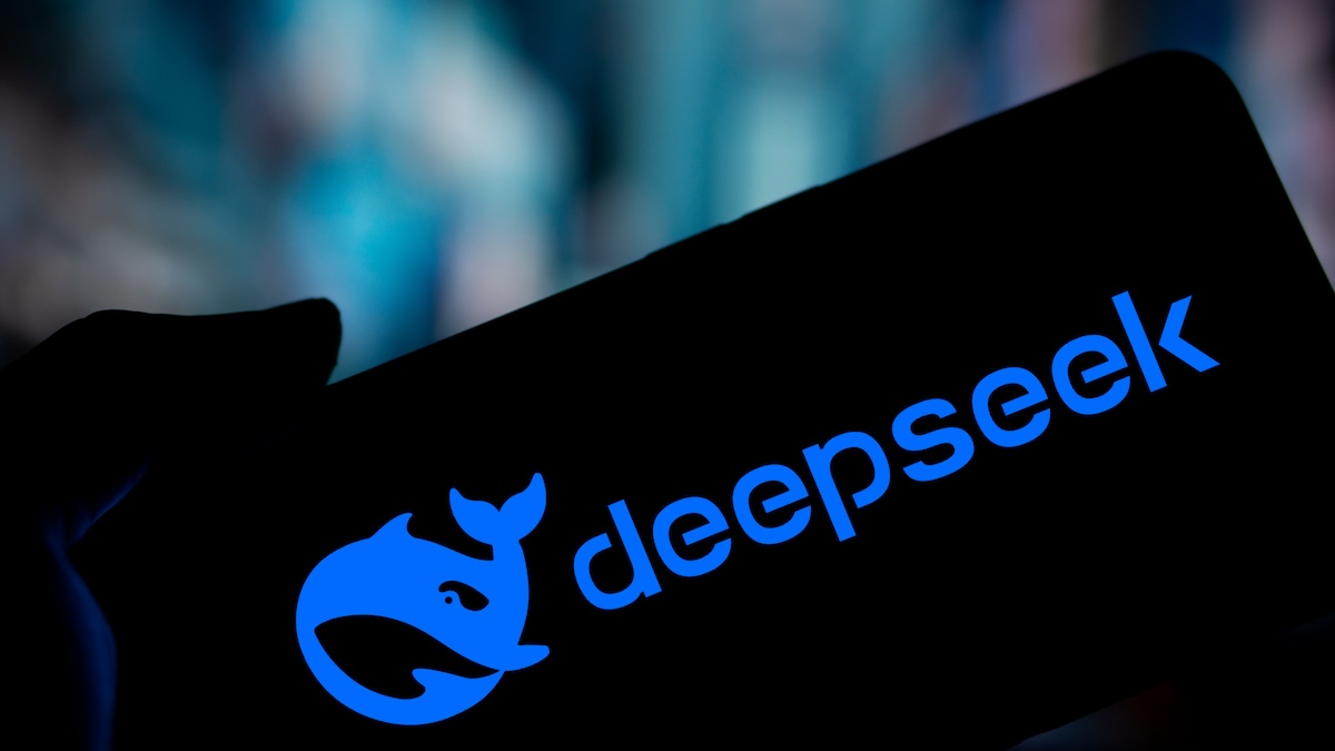 DeepSeek AI gặp sự cố ngừng hoạt động dài kỷ lục kể từ khi ra mắt