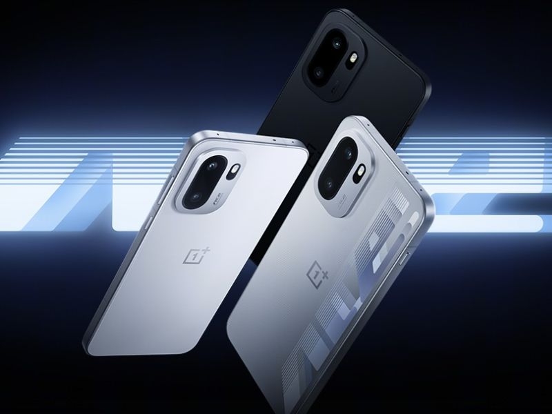 OnePlus Ace 6 Ultra lộ cấu hình "khủng" với pin 8.500mAh và màn hình 165Hz