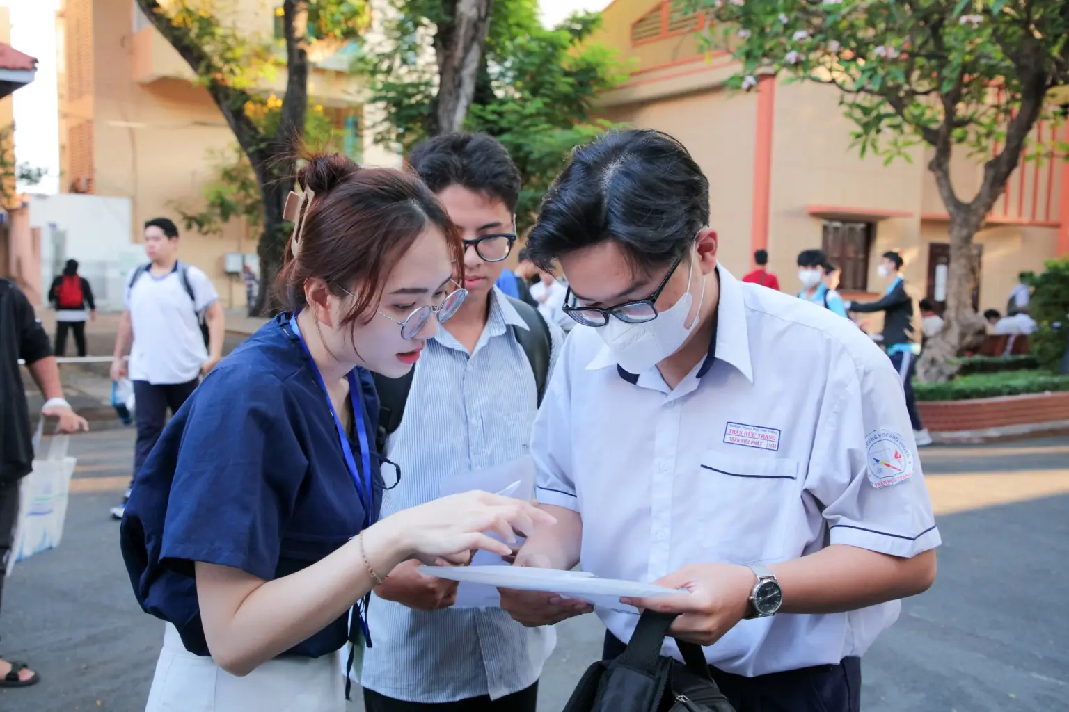 Ảnh minh họa Ảnh minh họa