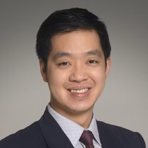 &Ocirc;ng Wong Xian Yang