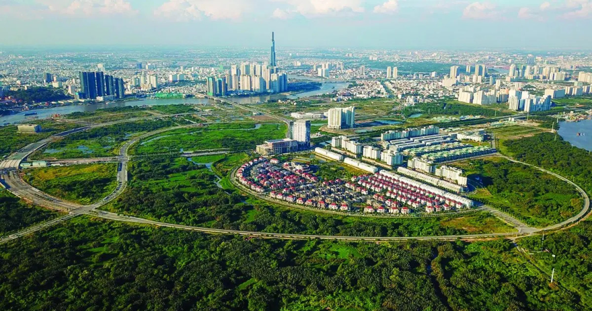 Chưa địa phương nào hoàn thành cơ sở dữ liệu đất đai, nhiều tỉnh còn “ì ạch” tiến độ