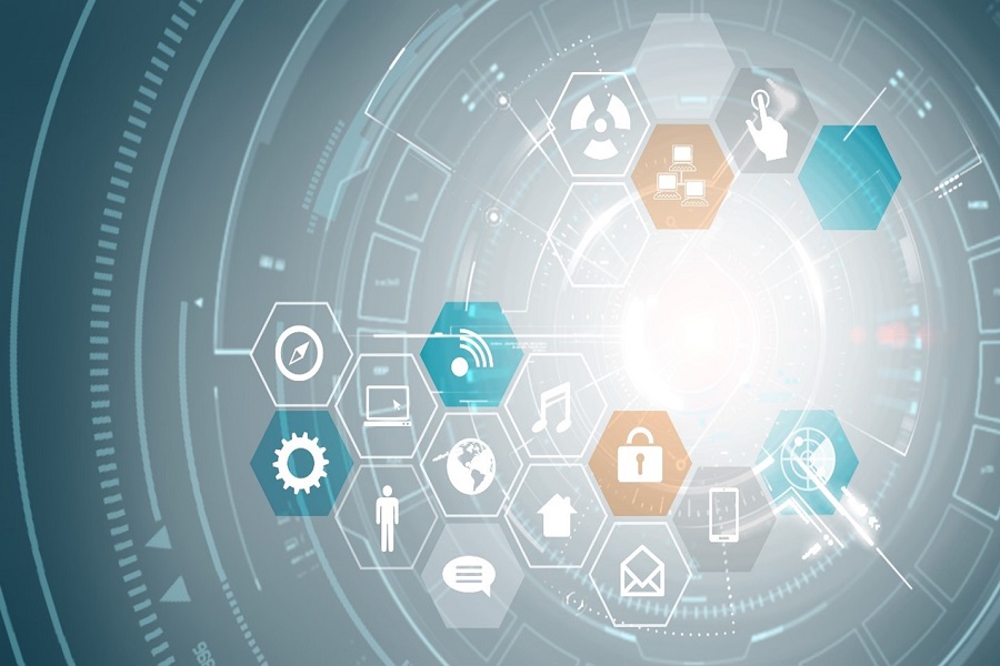 Việc phát triển sở hữu trí tuệ gắn với xây dựng thương hiệu. Ảnh: Minh họa Việc phát triển sở hữu trí tuệ gắn với xây dựng thương hiệu. Ảnh: Minh họa