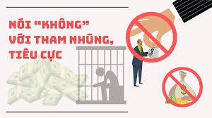 Lạng Sơn triển khai Chiến lược quốc gia phòng, chống tham nhũng, tiêu cực đến năm 2030