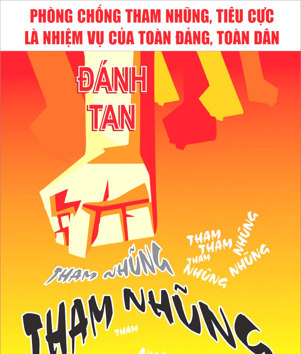 Ảnh minh họa