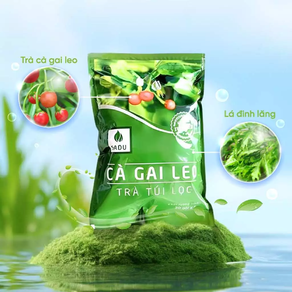 C&aacute;c sản phẩm ti&ecirc;u biểu được giới thiệu gồm yến s&agrave;o Kh&aacute;nh H&ograve;a của C&ocirc;ng ty TNHH Nh&agrave; nước Một th&agrave;nh vi&ecirc;n Yến s&agrave;o Kh&aacute;nh H&ograve;a