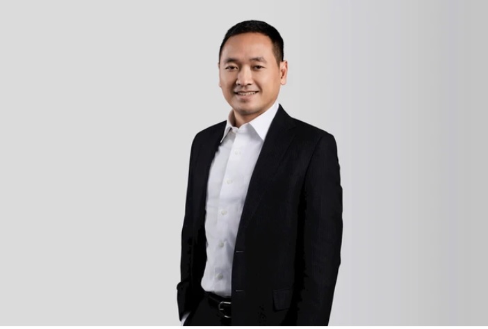 Ông Nguyễn Văn Tuấn làm Chủ tịch HĐQT GELEX nhiệm kỳ 2026-2031