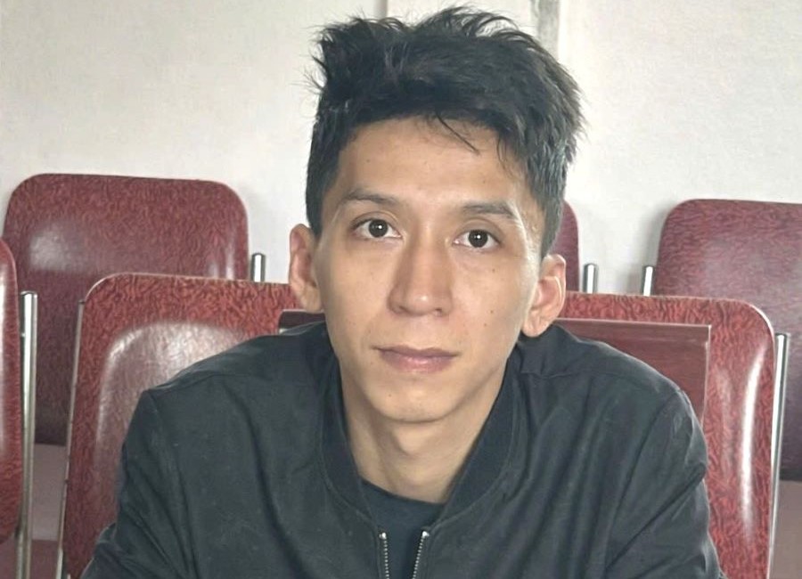 Quảng Trị: Khởi tố đối tượng lừa đảo chiếm đoạt tài sản trên mạng xã hội