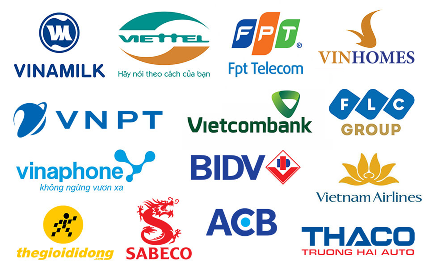 Tốc độ gia tăng trung b&igrave;nh h&agrave;ng năm đạt khoảng 20% đến 30% l&agrave; con số ấn tượng phản &aacute;nh nỗ lực cải thiện m&ocirc;i trường kinh doanh. Sự lớn mạnh n&agrave;y được cấu th&agrave;nh từ c&aacute;c ng&agrave;nh c&ocirc;ng nghiệp mũi nhọn c&oacute; sự dịch chuyển r&otilde; rệt