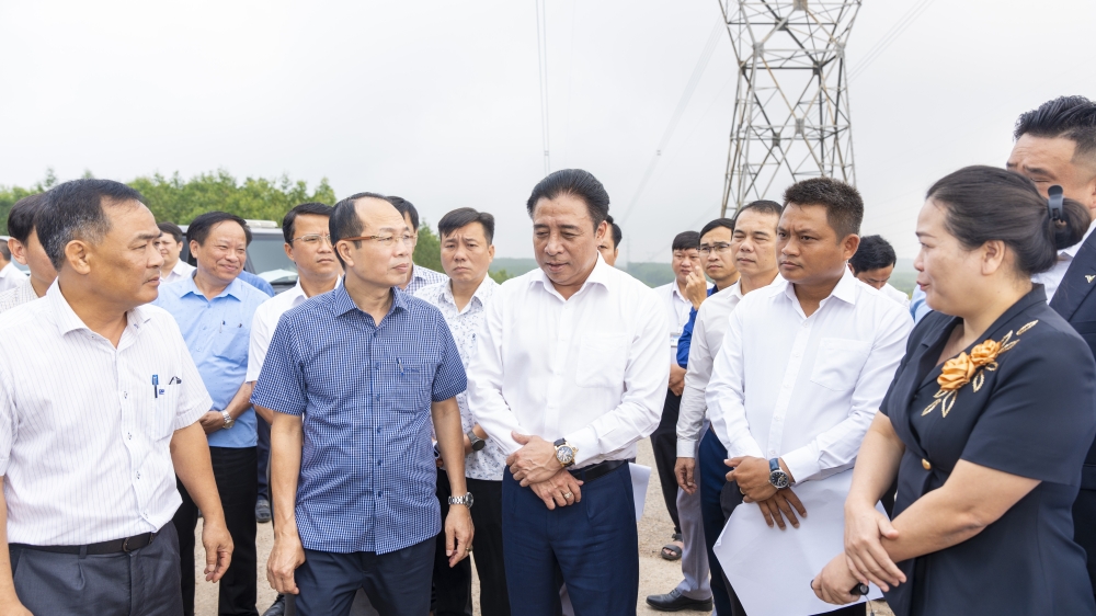 Kinh tế Huế khởi sắc quý I/2026, hướng tới mô hình khu thương mại tự do