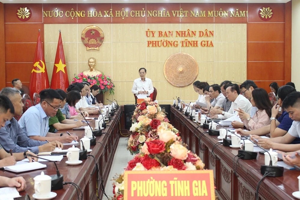 Thanh Hóa chú trọng xây dựng du lịch biển Nghi Sơn - Tĩnh Gia