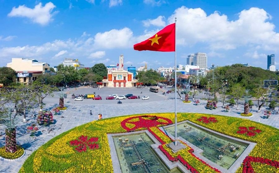 Nâng tầm quản trị cơ sở: Đòn bẩy đưa chính sách vào cuộc sống