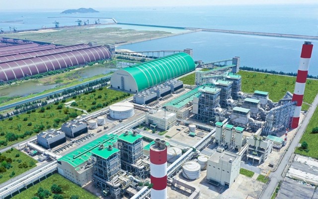 Hà Tĩnh dẫn đầu cả nước về tốc độ tăng trưởng kinh tế trong quý I/2026