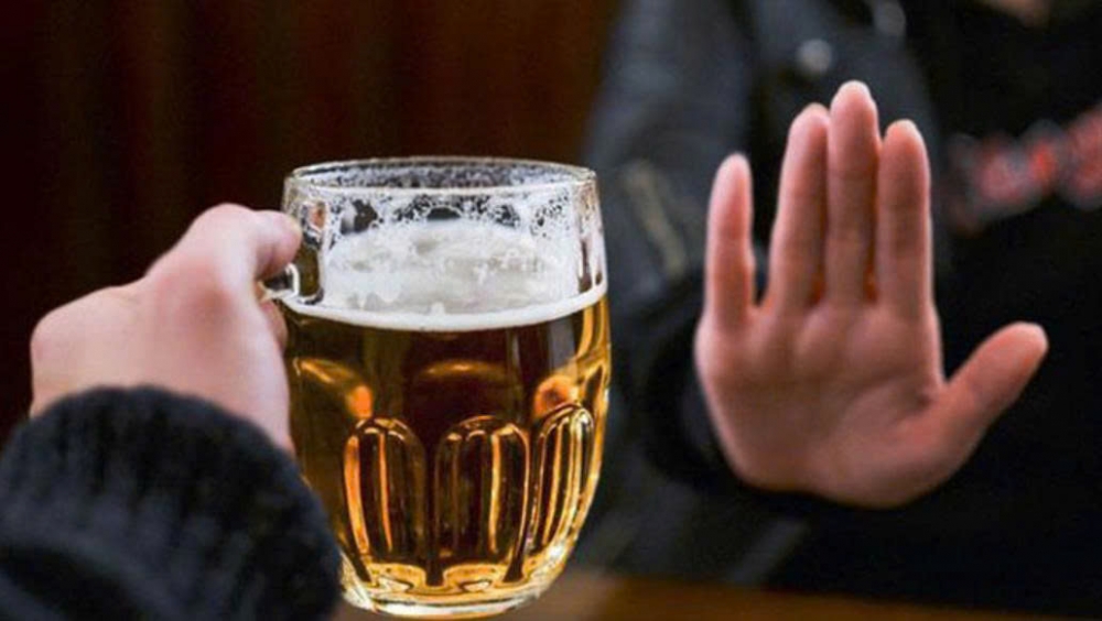 Siết kỷ luật công vụ: Chủ tịch UBND tỉnh Lào Cai yêu cầu chấp hành nghiêm các quy định cấm sử dụng rượu, bia