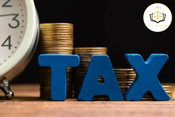 Ngành thuế mạnh tay xử lý “2 sổ kế toán”, yêu cầu phần mềm báo cáo doanh nghiệp vi phạm