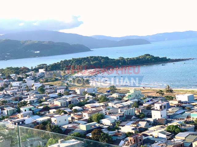 Làng nghề cá Nam Ô, phường Hải Vân. Ảnh Hoàng Hữu Quyết. Làng nghề cá Nam Ô, phường Hải Vân. Ảnh Hoàng Hữu Quyết.