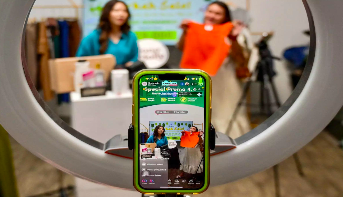 Chính sách thuế cần “bắt nhịp” thực tiễn: Doanh nghiệp lo rủi ro tuân thủ gia tăng