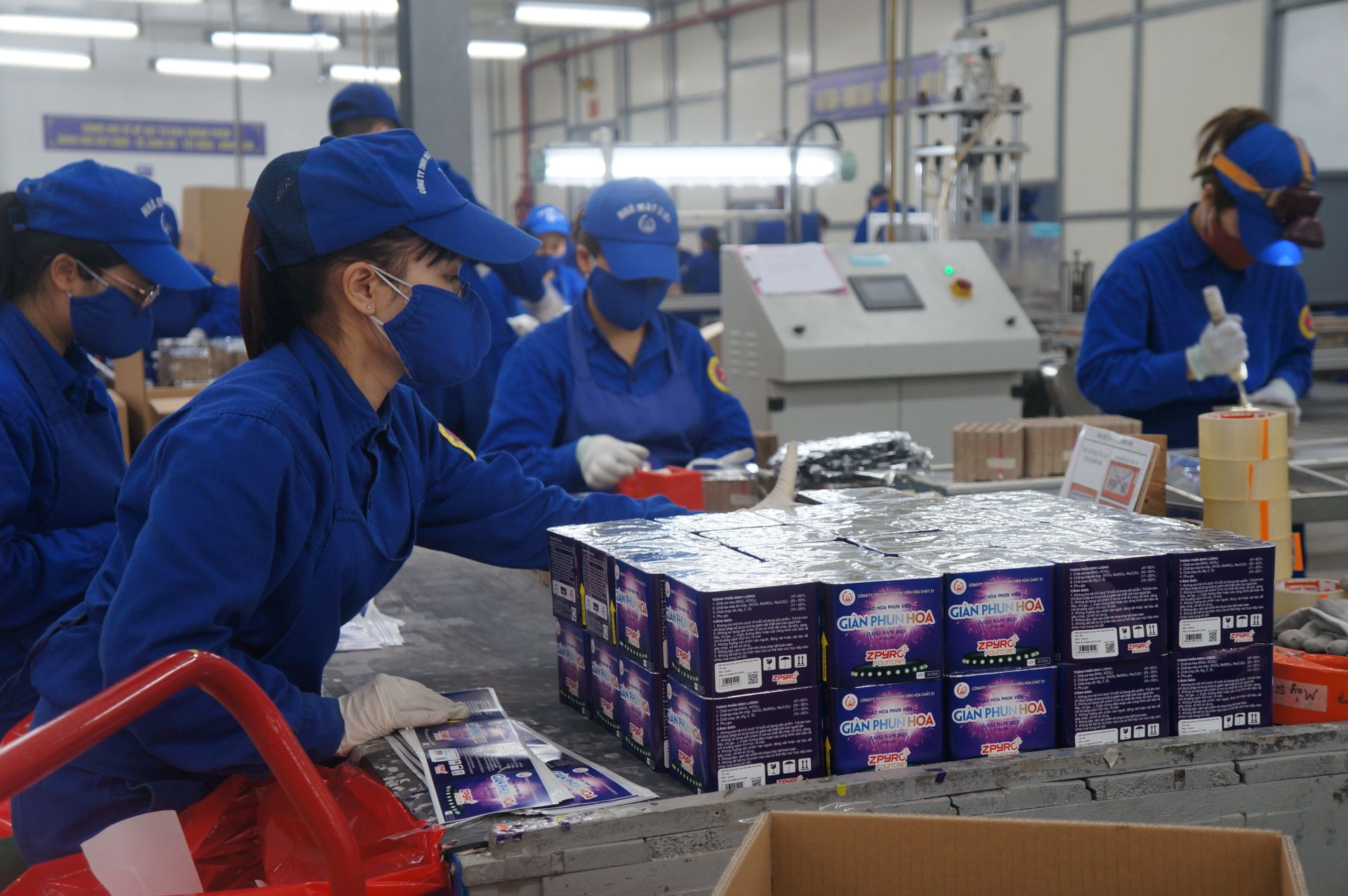 Nghị định số 58/2026/NĐ-CP do Ch&iacute;nh phủ ban h&agrave;nh ng&agrave;y 13/2/2026 cho ph&eacute;p