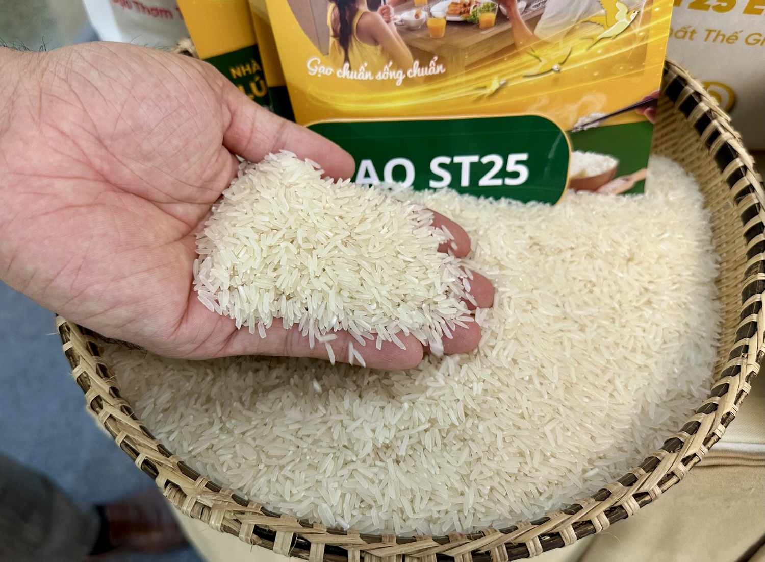 Ảnh minh họa Ảnh minh họa