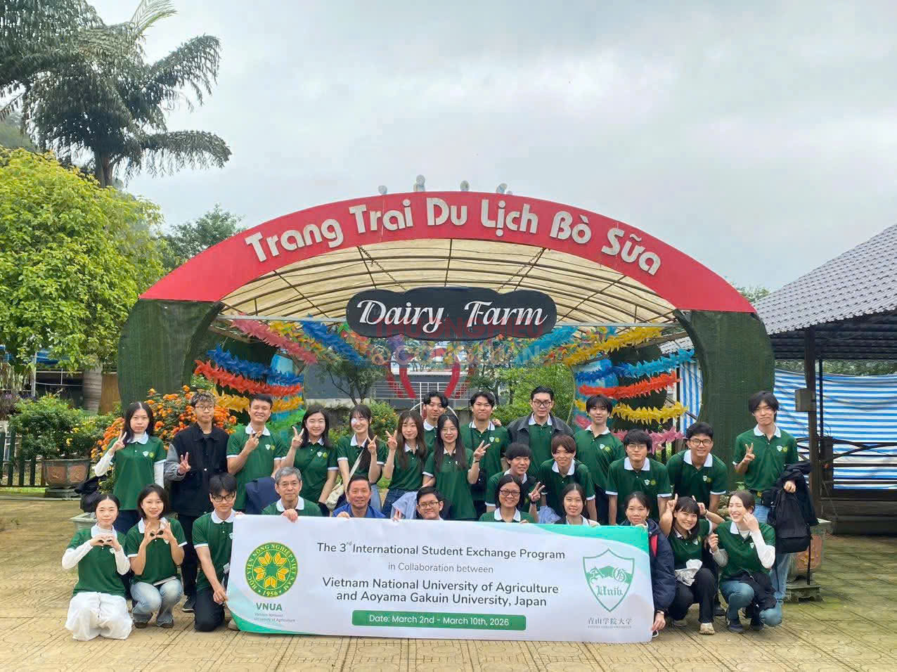 Thể chế hóa thương hiệu: Từ nền tảng chính sách đến bài toán thực thi của du lịch Việt Nam