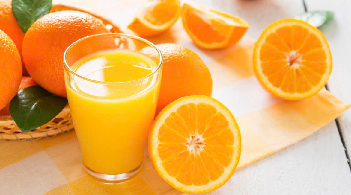 Thức uống “vàng” sẵn có ở Việt Nam: Uống mỗi ngày giúp trẻ lâu, khỏe mạnh