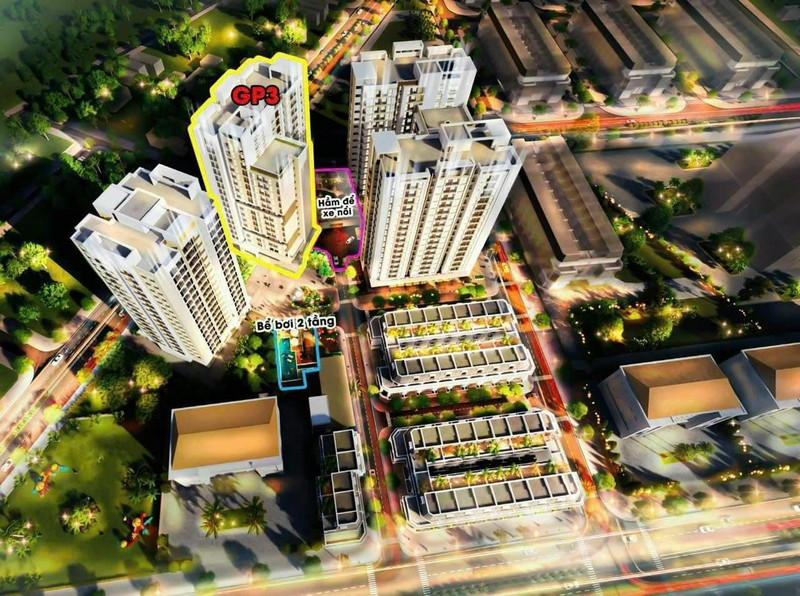 Công an Lạng Sơn cảnh báo Công an Lạng Sơn cảnh báo