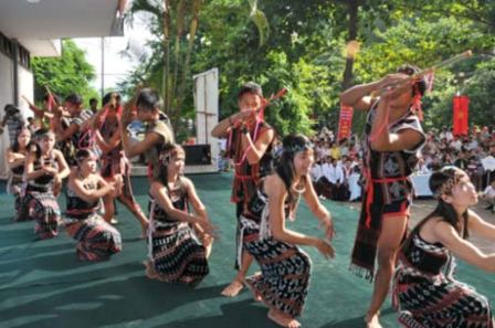 Du lịch vùng núi Du lịch vùng núi