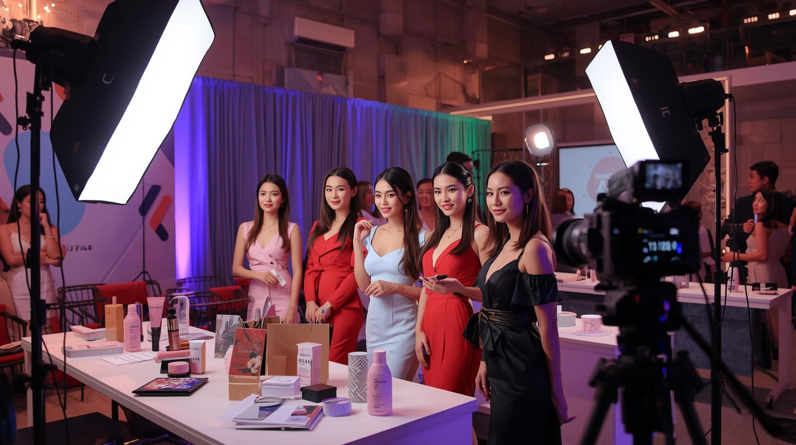 Người ti&ecirc;u d&ugrave;ng online ng&agrave;y c&agrave;ng ưu ti&ecirc;n gian h&agrave;ng ch&iacute;nh h&atilde;ng v&agrave; sẵn s&agrave;ng chi trả cao hơn để đảm bảo chất lượng.