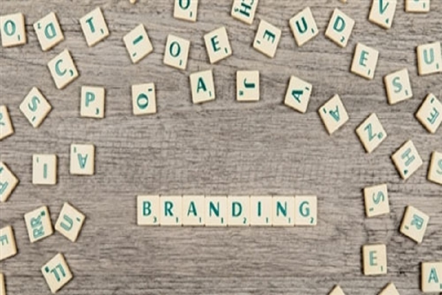 Chậm đăng ký nhãn hiệu: Nguy cơ pháp lý và bài toán sống còn của doanh nghiệp