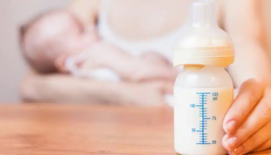 Siết chặt xử phạt vi phạm kinh doanh, sử dụng sản phẩm dinh dưỡng cho trẻ nhỏ