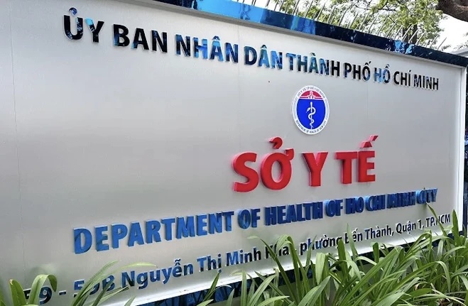 TP. HCM xử phạt, đình chỉ loạt cơ sở khám chữa bệnh trái quy định