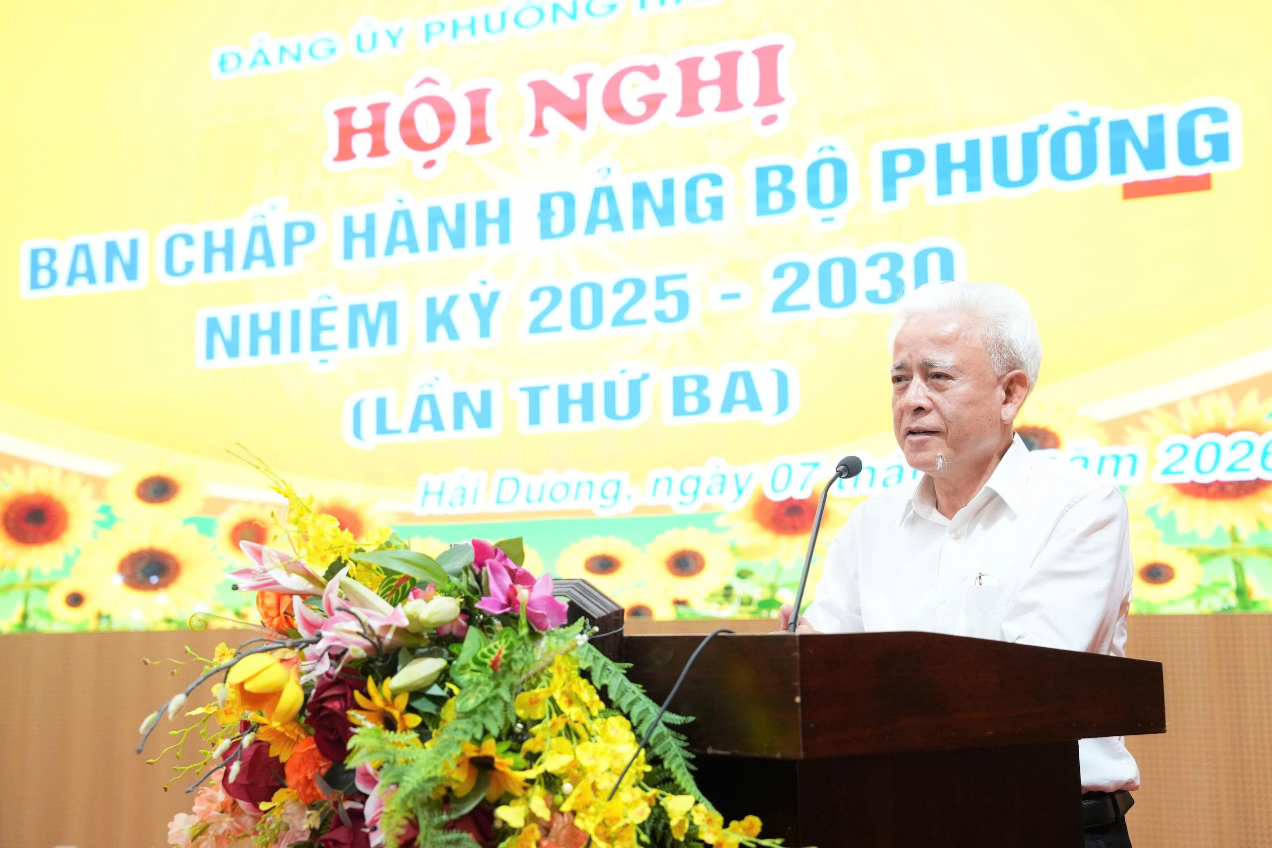 Hải Phòng: Xem xét Đề án “Phát triển nông nghiệp sạch gắn với du lịch trải nghiệm”