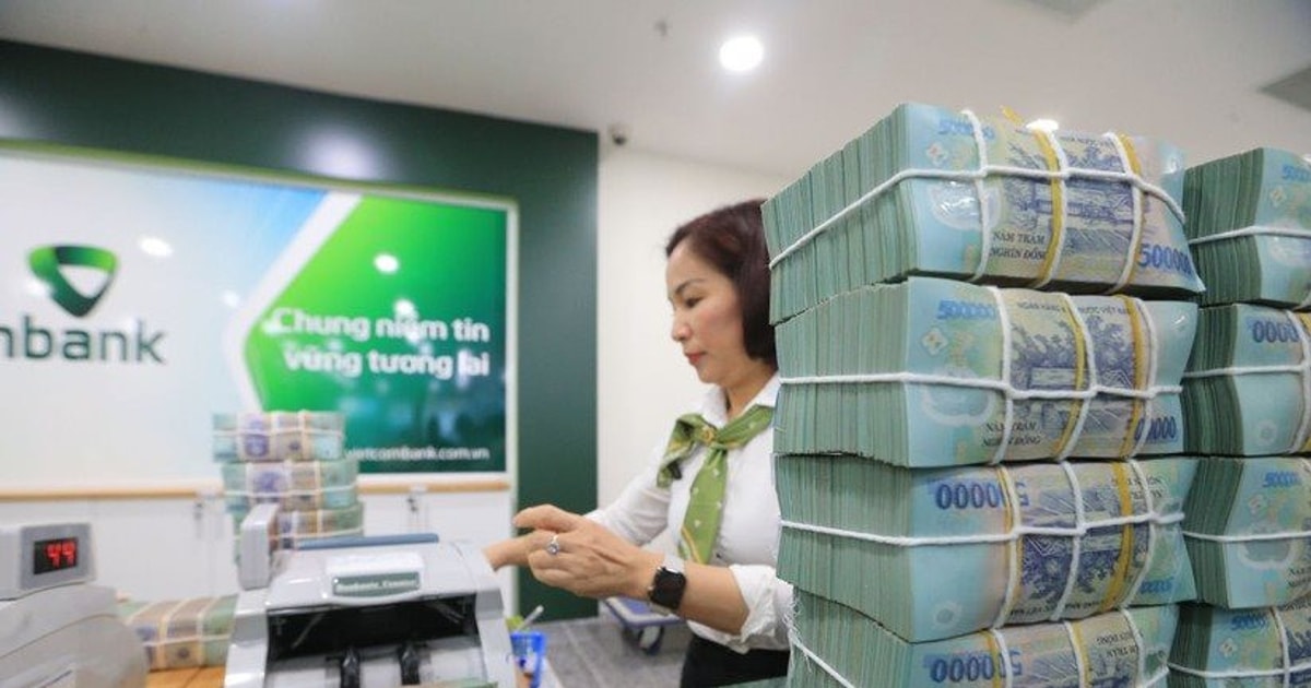 Kích hoạt “đòn bẩy kép” để bứt phá tăng trưởng giai đoạn mới