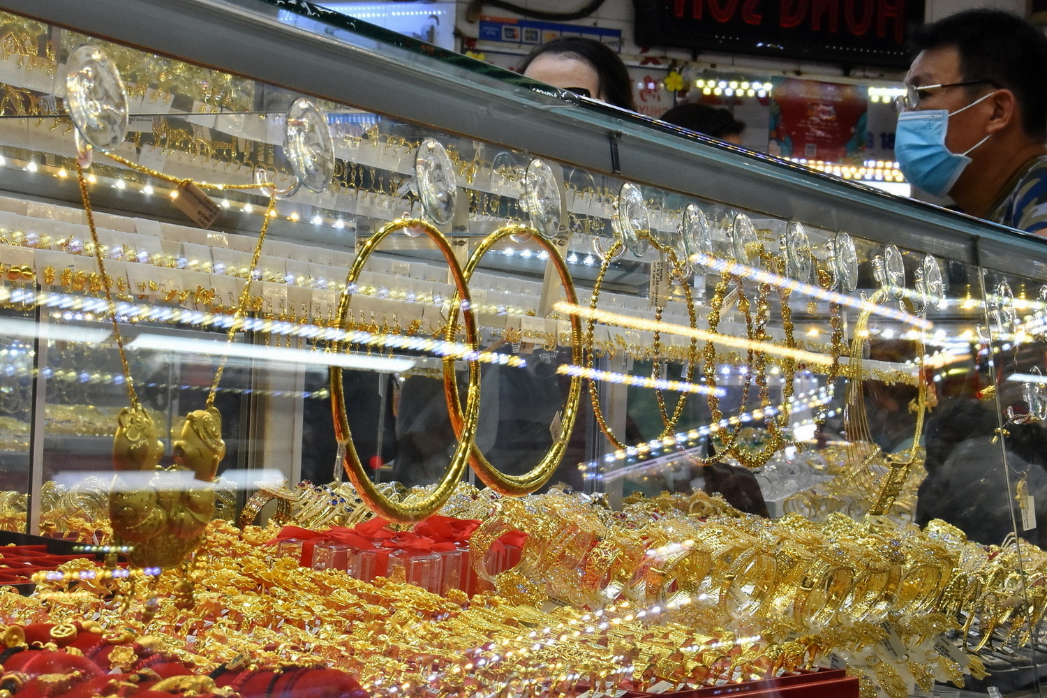 Ảnh minh họa Ảnh minh họa